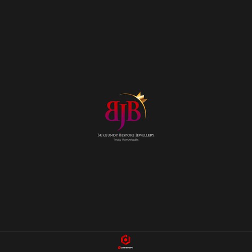 BBJ