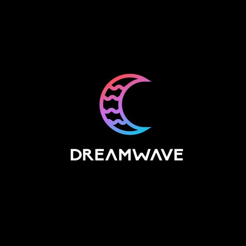 Dreamwave Music