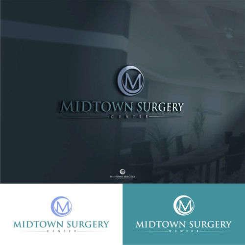 MIDTOWN SURGERY CENTER