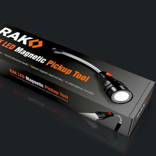 rak