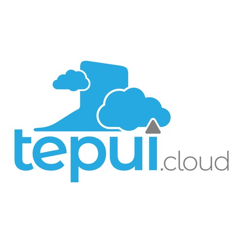 Tepui Cloud Base System