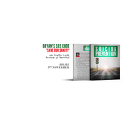 Reviewed design