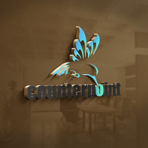 Counterpoint 