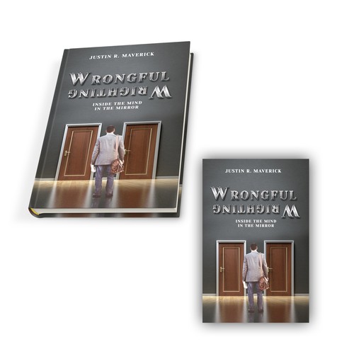 Wrongful Wrighting