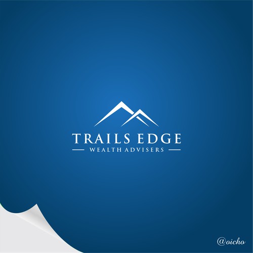 Trails Edge Wealth Advisers