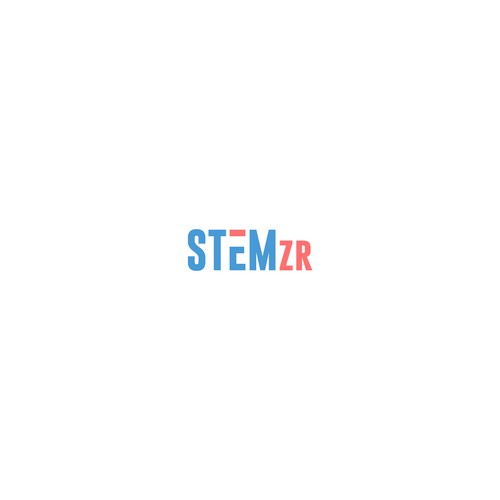 STEMzr