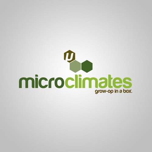 Microclimates