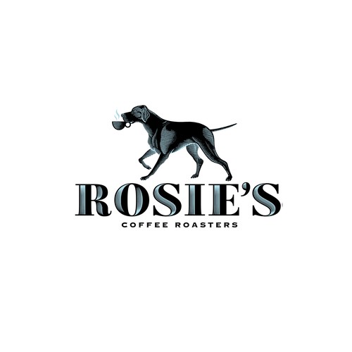 Rosie's Coffee Roasters
