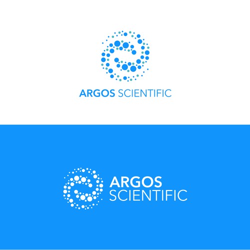 argos scientific