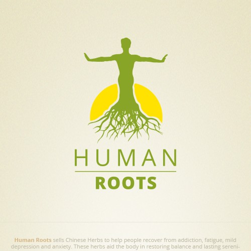 Human Roots