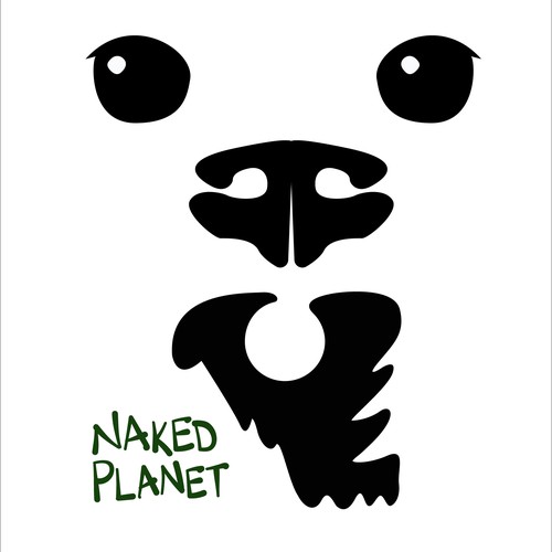 Nature basics