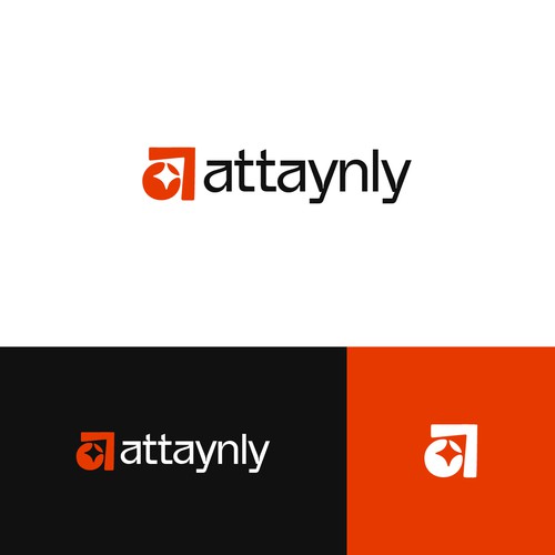 Attaynly