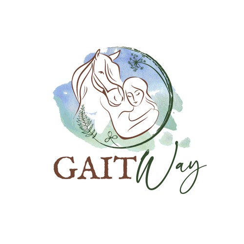 GaitWay