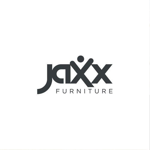Furniture brand for younger