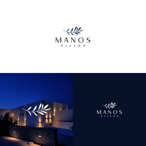 Manos Villas