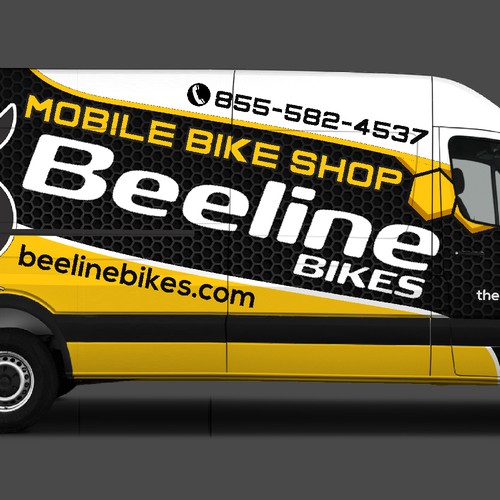 Beeline