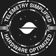 Reviewed design