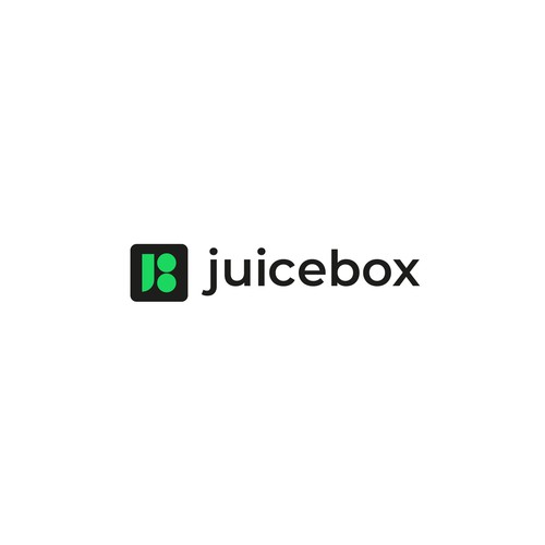 juicebox