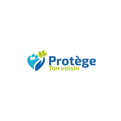 Protege