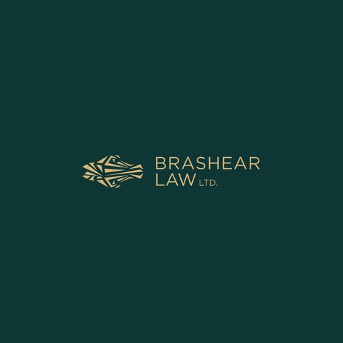 Brashear Limited