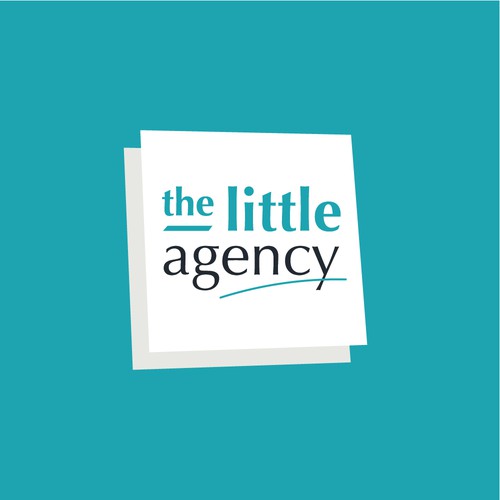 The litlle agency