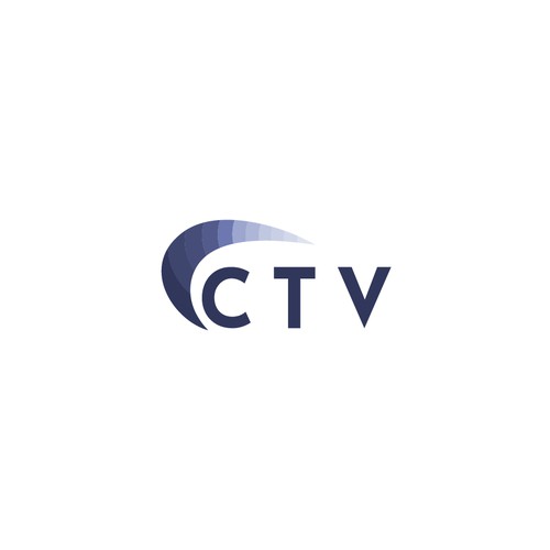 Television Channel Logo