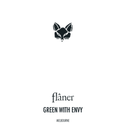 Reviewed design