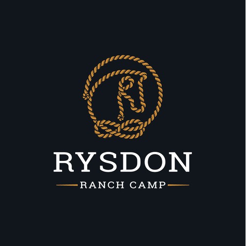 Rysdon Logo