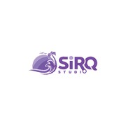 Reviewed design