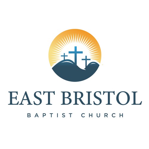Southern Baptist Church