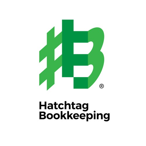 HATCHTAG BOOKKEEPING