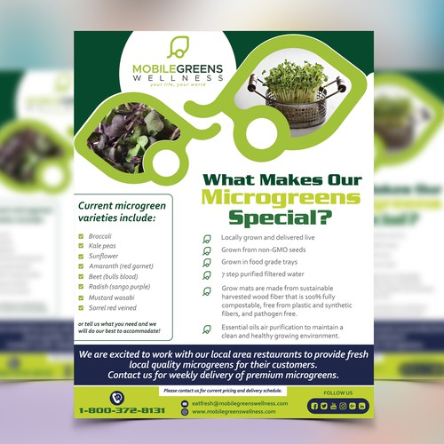 Mobile Greens Flyer 02