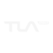 Reviewed design