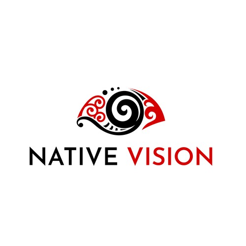 Native VisionNative Vision