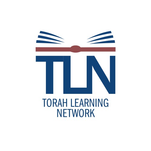 Learning Logo