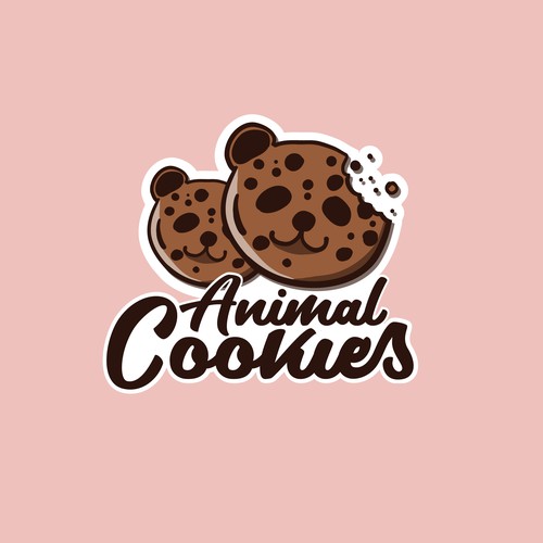 ANIMAL COOKIES2