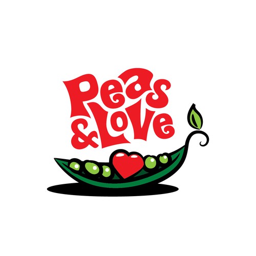 PEA BASES FOOD COMPANY