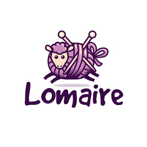 Lomaire Yarns
