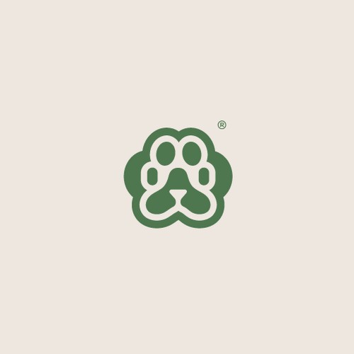 paw spectives