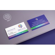 Reviewed design