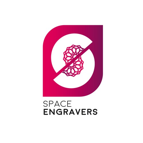 Space Engravers
