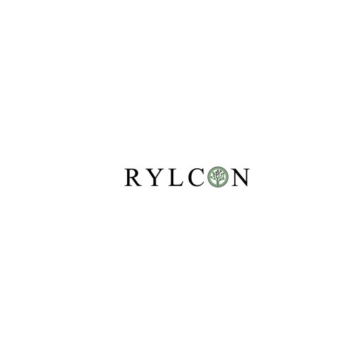RYLCON needs an impressive and serious logo