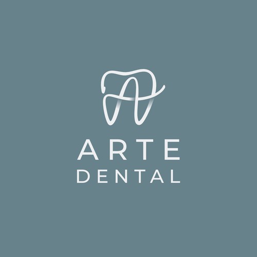 Arte Dental
