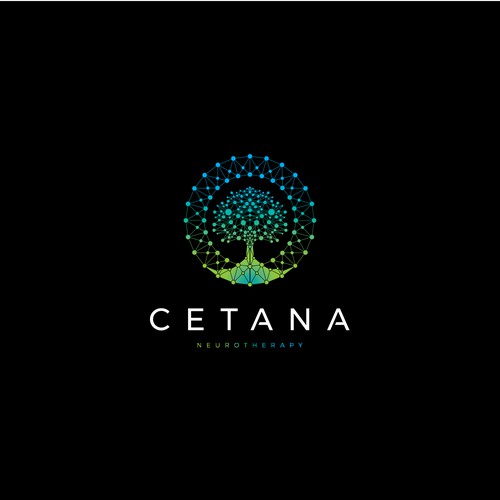 Cetana