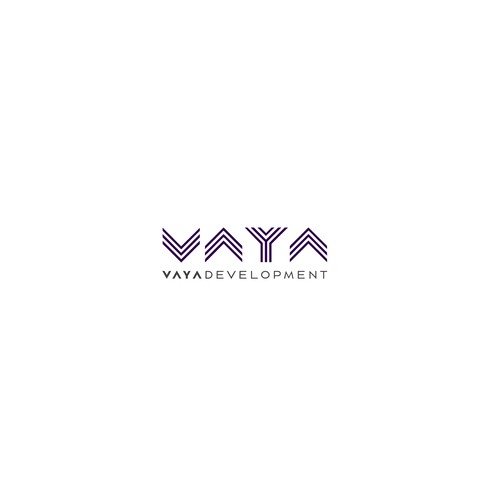 Vaya Development affordable housing development business