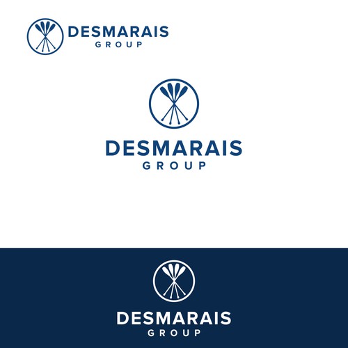 Desmarais Group