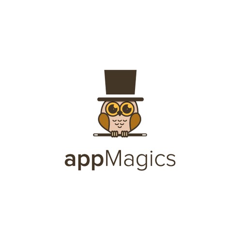 appMagics