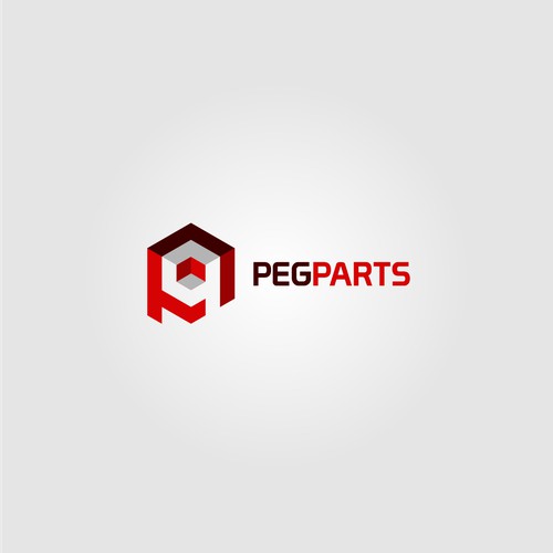 PEGPARTS