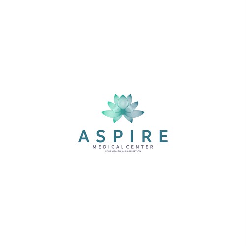 Aspire medical design