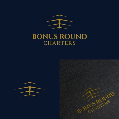 Bonus Round Chaters